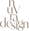 Nuvradesign