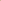 Dreamscape Silk Ribbon Twilly