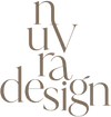 Nuvradesign